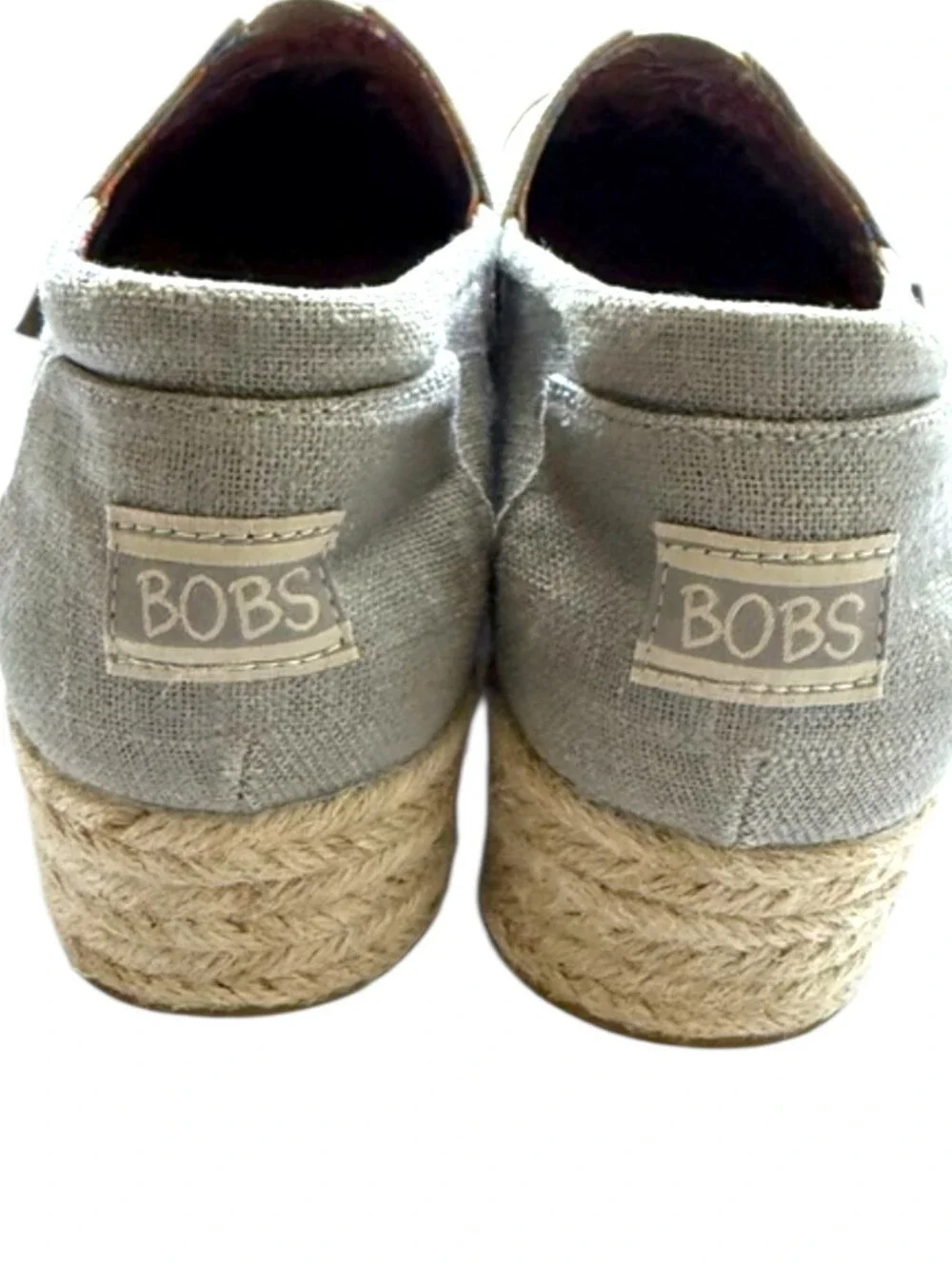 BOBS from Skechers bobs from